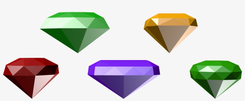 Spyro The Dragon, Adventure Games, Gaming Computer, - Spyro Gems, transparent png download