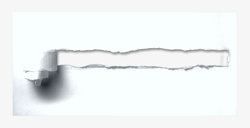 Sea, transparent png download