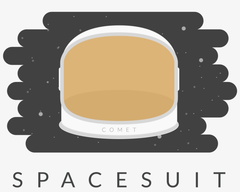 Vector Graphics, transparent png download