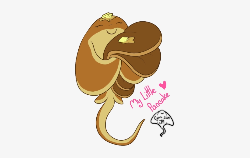 Sea Pancake 3 - Sea Pancake, transparent png download