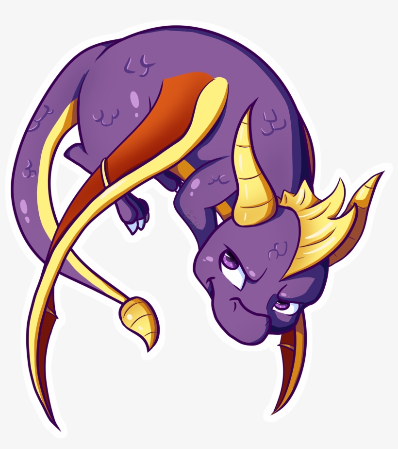 A Piece Of Fan Art For A Video Game Character That - Art, transparent png download