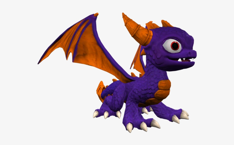 Download Zip Archive - Skylanders Battlecast, transparent png download