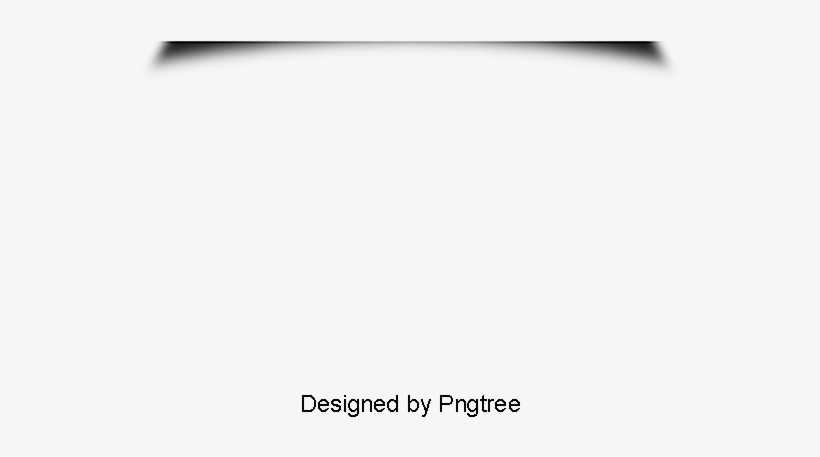 Sombra Antecedentes Efectos Efectos Fronterizos Sombras - Information, transparent png download