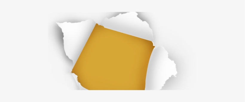 Burkina Faso, transparent png download