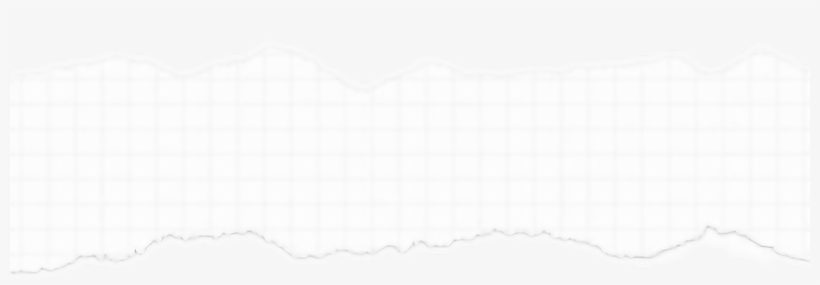 Report Abuse - Monochrome, transparent png download