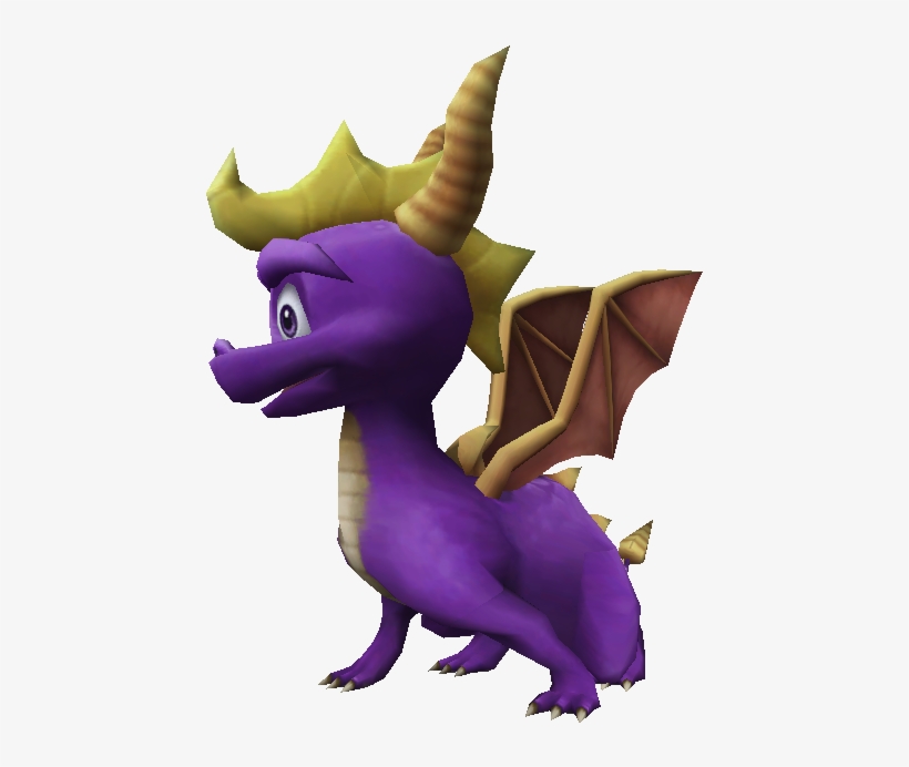 The Scene Is Here If Anyone Want To Make A Resize - Cartoon, transparent png download