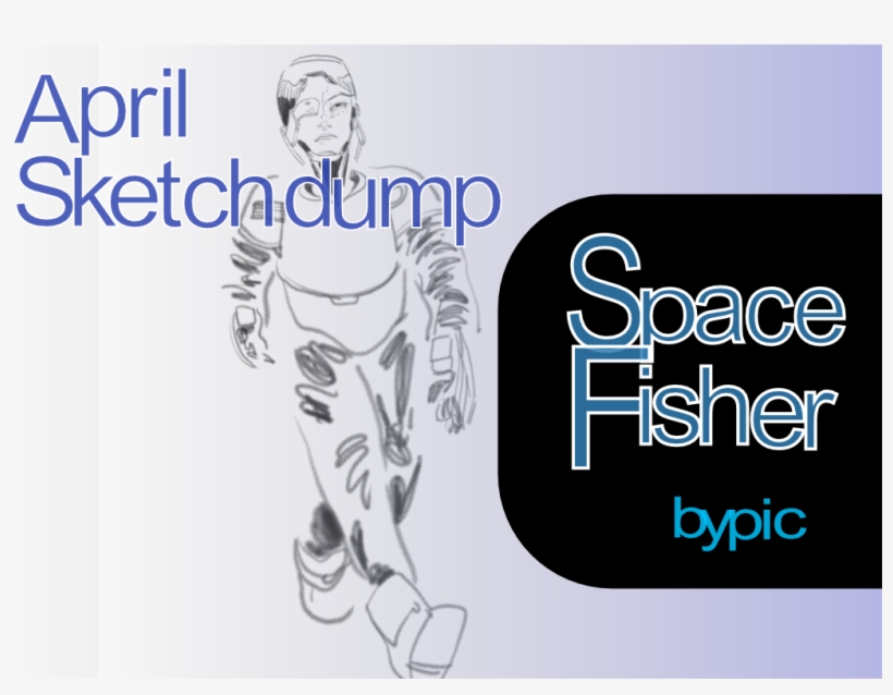 Bt - Hockey Quotes, transparent png download