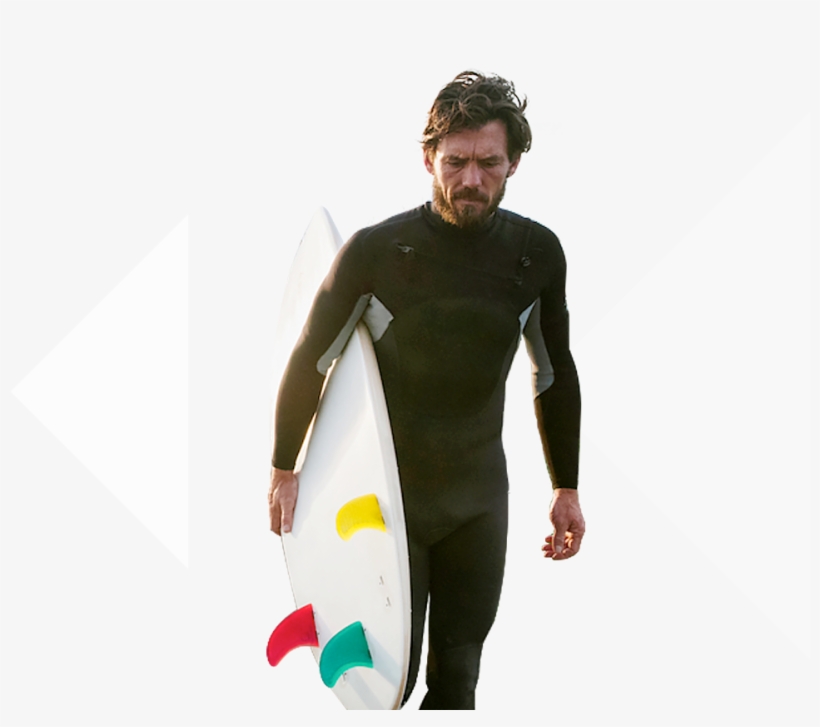 Guild Mortgage - Guild Mortgage Company, transparent png download