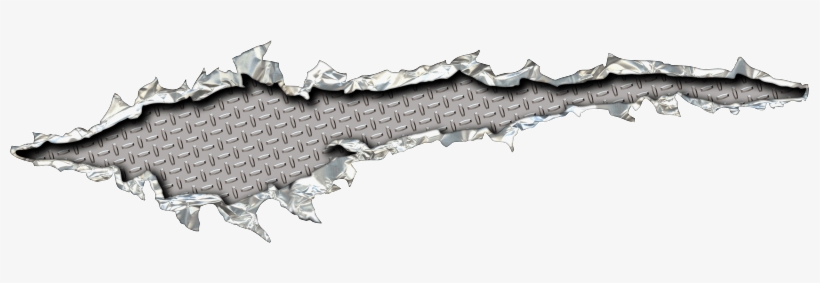 Chapa - Umbrella, transparent png download