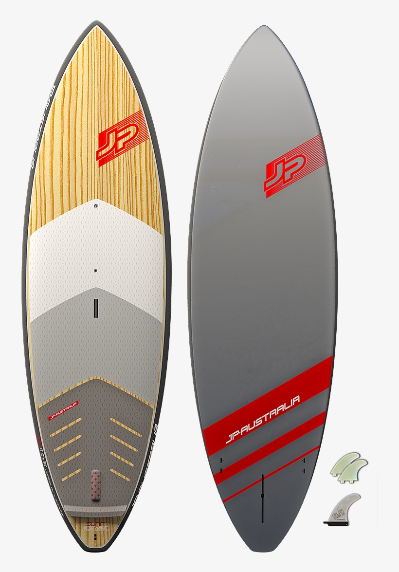 We - Standup Paddleboarding, transparent png download