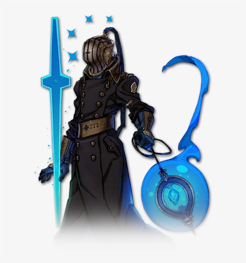 Graphic Royalty Free Library Pin By Dragon Berry On - Drawing, transparent png download