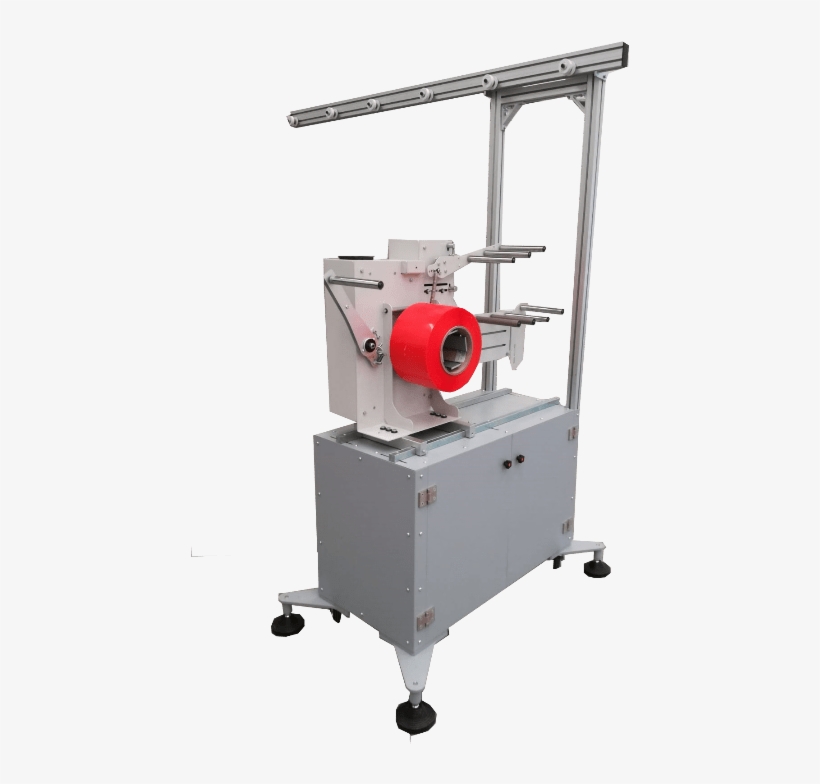 Adhesive Tape, transparent png download