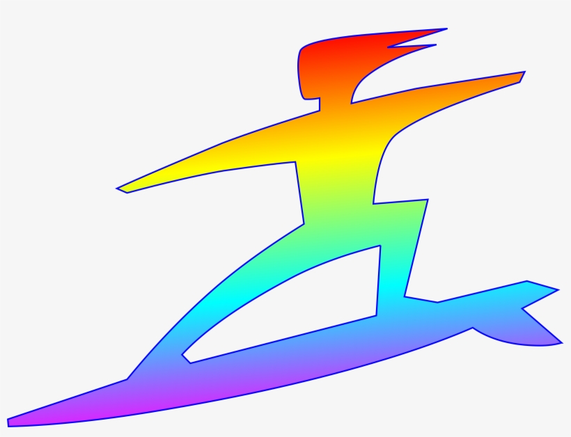 Big Image - Portable Network Graphics, transparent png download