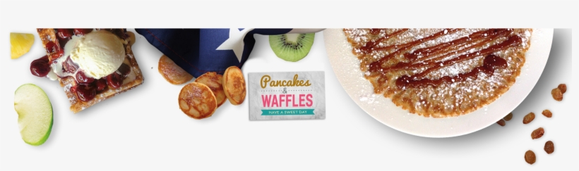 Pancake House, transparent png download