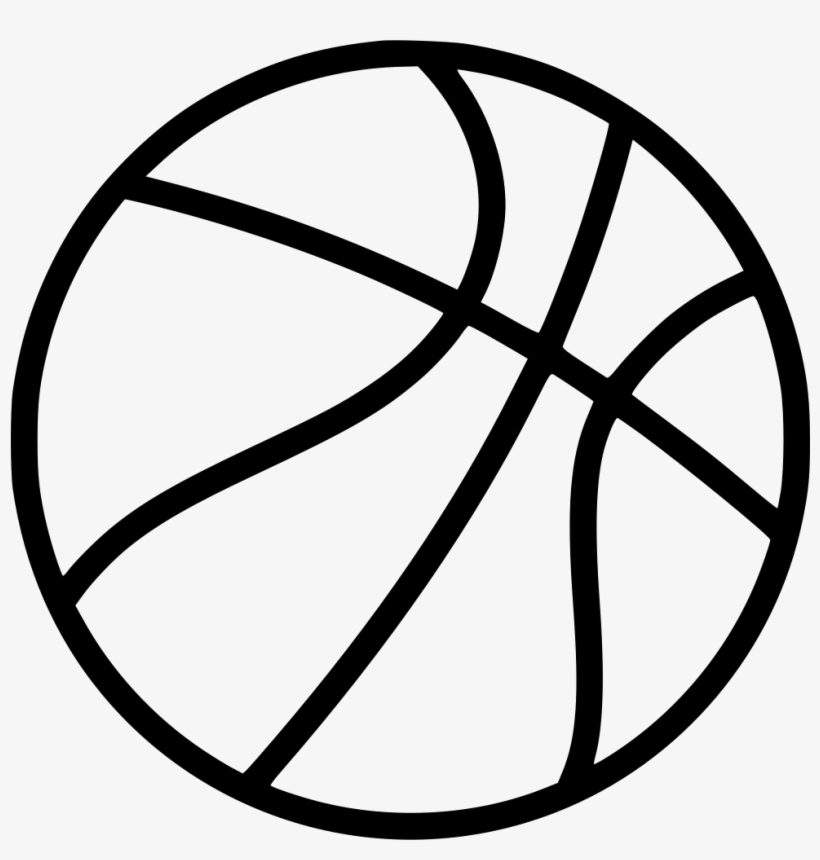 Basketball Free Icon Basketball Png Icon PNG Image Transparent PNG Free Download on SeekPNG