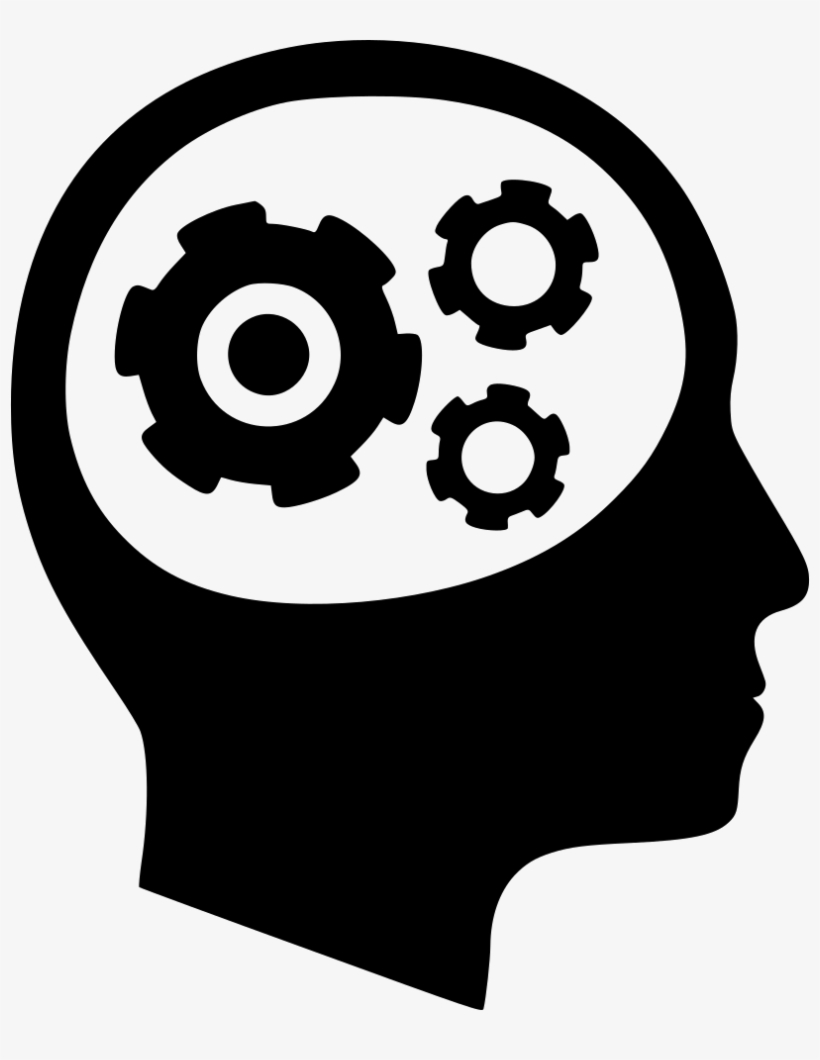 Png File Svg Mind Icon Png Image Transparent Png Free Download On Seekpng