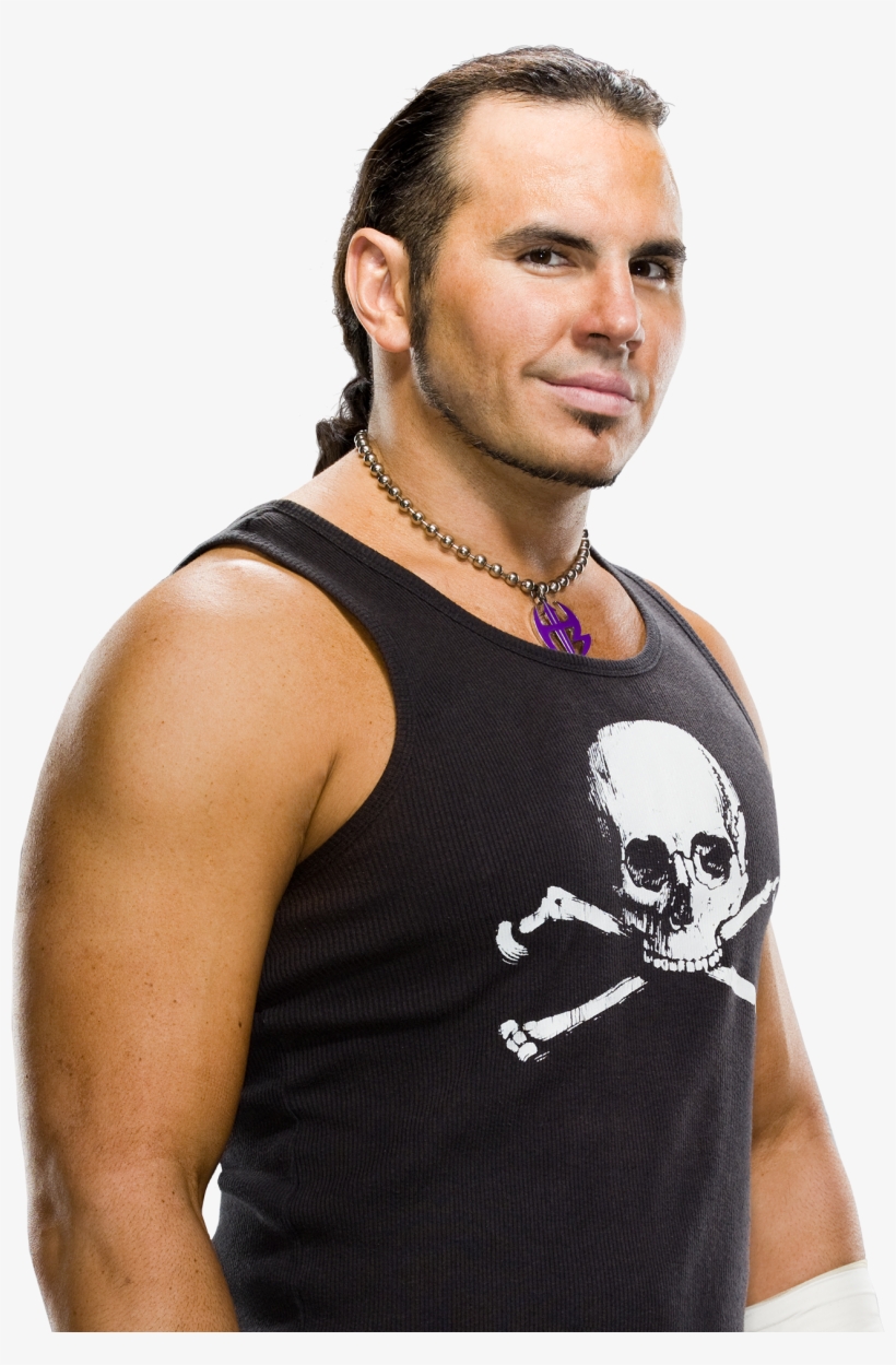 06, February 28, 2016 - Matt Hardy 2016 Png, transparent png download