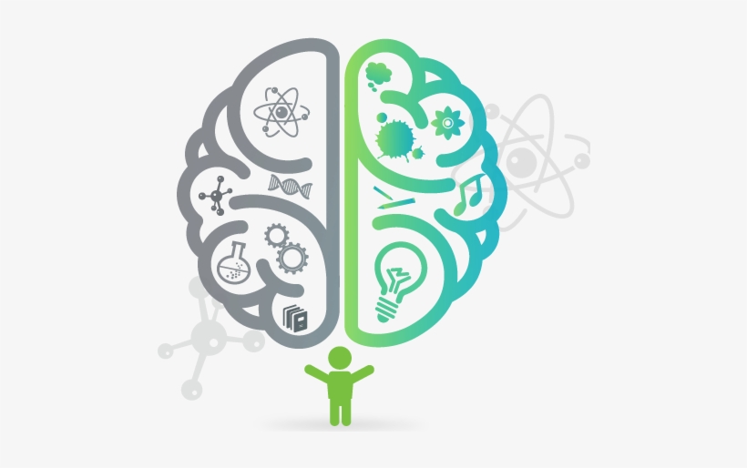 Admin/images/webfa 28 - Mind Png, transparent png download