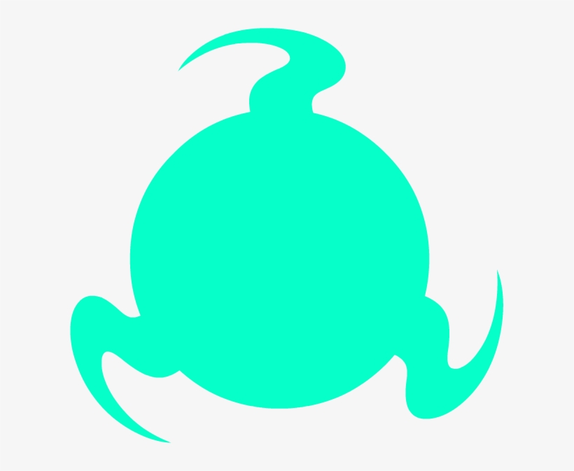 Mind - Mind Homestuck, transparent png download