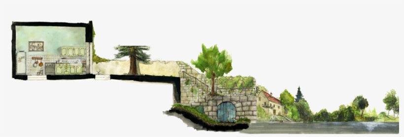 1 Reply 11 Retweets 30 Likes - Video Game, transparent png download