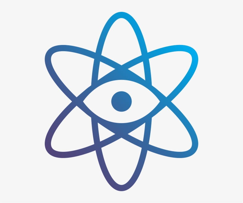 Mind Power Training Course Big Bang Theory Tattoo Png Image Transparent Png Free Download On Seekpng Mind Power Training Course Big Bang Theory Tattoo Png Image Transparent Png Free Download On Seekpng