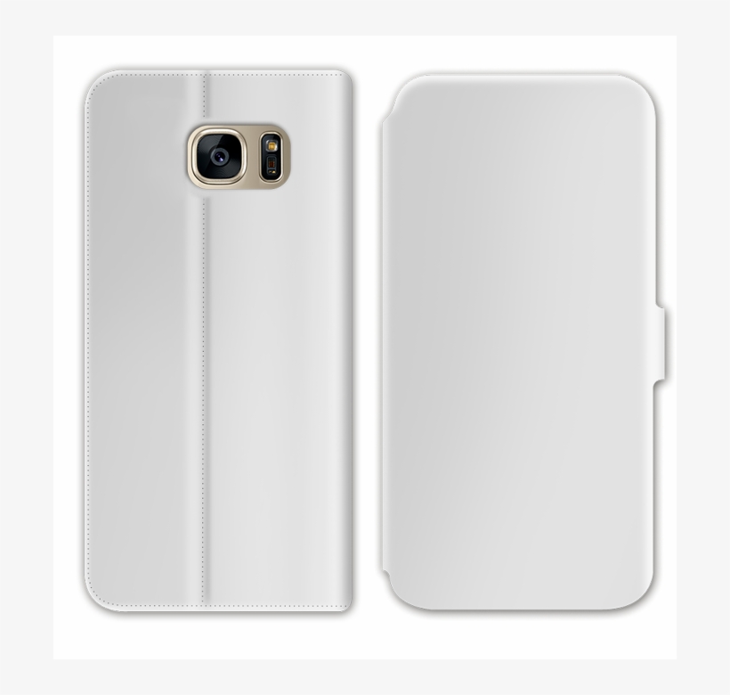 Samsung Galaxy S7 Ed - Iphone, transparent png download