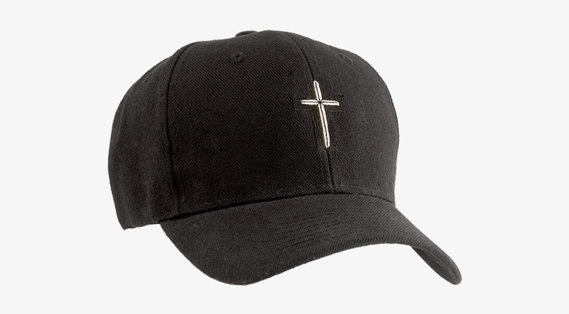 Cross Hat - 5.11 Tactical Hat, transparent png download