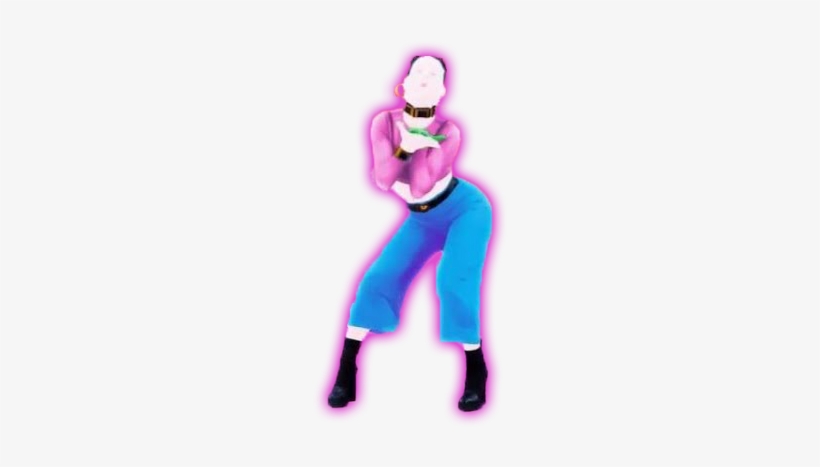 Png Blow Your Mind - Cartoon, transparent png download