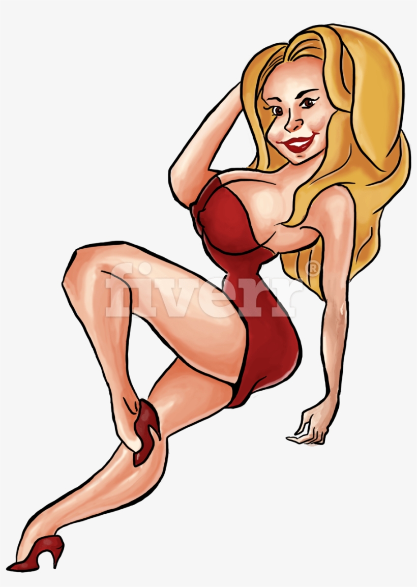 Cartoon, transparent png download