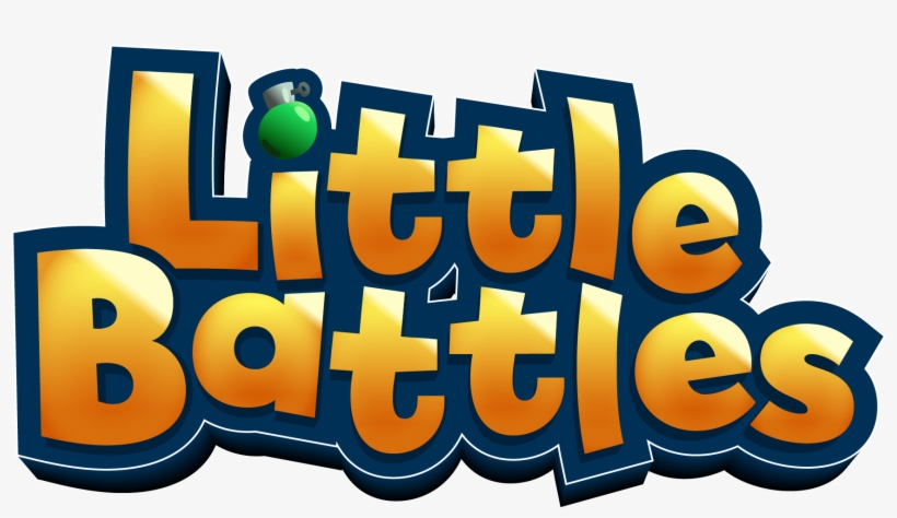 Mobile Games For You - Game, transparent png download