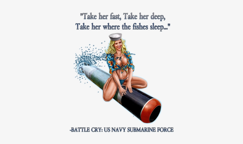 Annapolis Midshipmen Pinup Girl License Plate - Pin Up Girl Us Navy, transparent png download