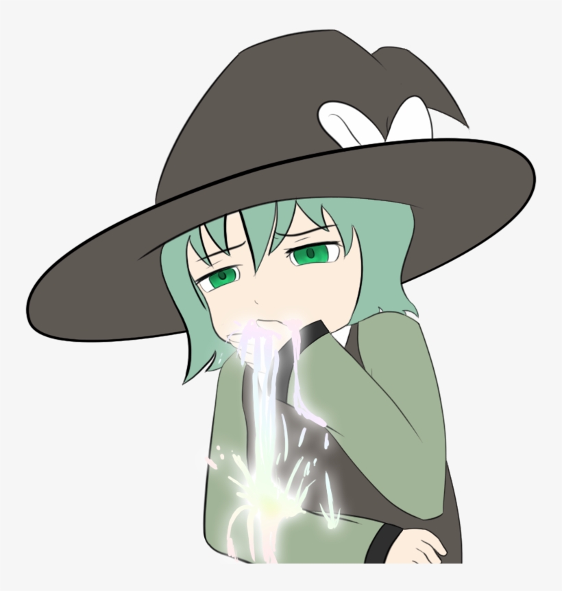 View Samegoogleiqdbsaucenao 1503008476665 , - Cartoon, transparent png download