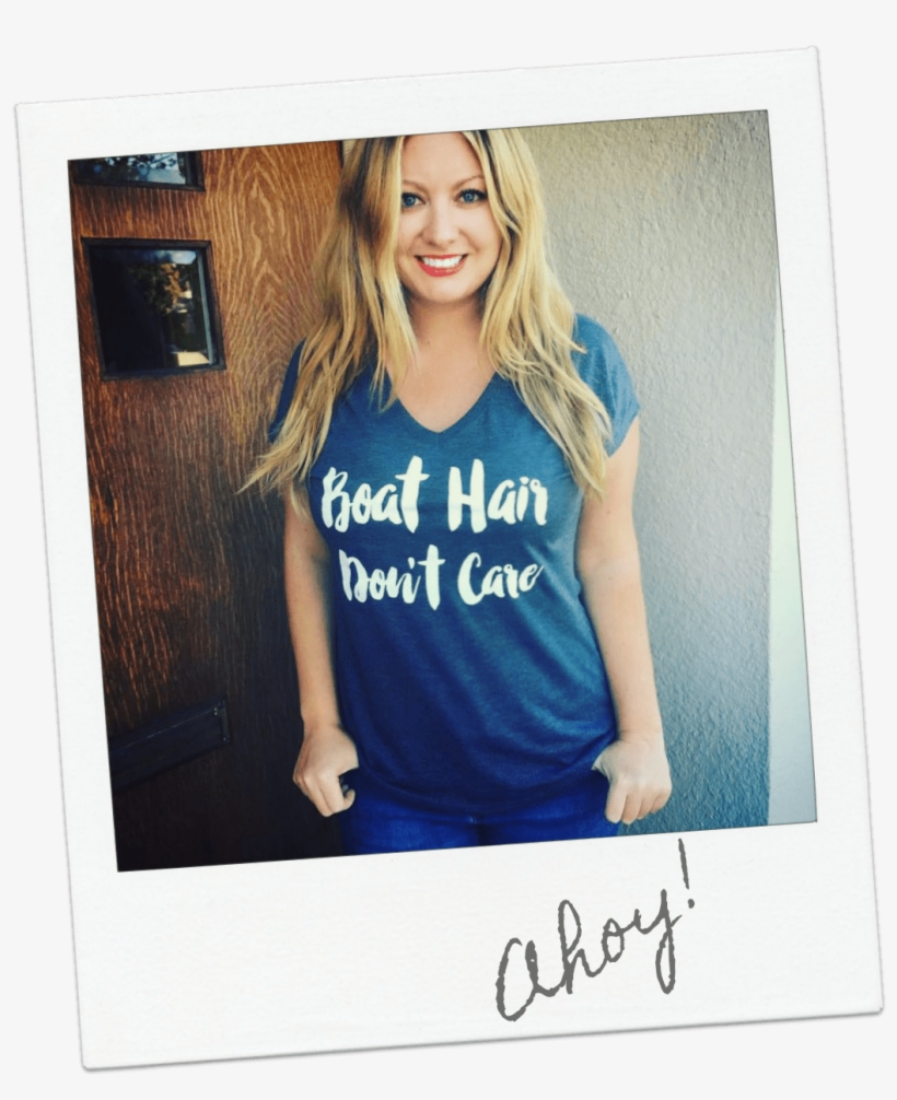 Welcome Aboard Bayliner Liveaboard Boar Png Welcome - Wild Boar, transparent png download