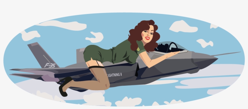 Behance, transparent png download