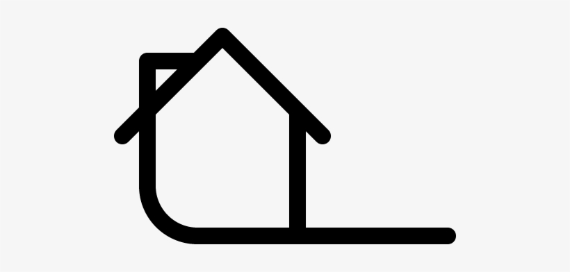 House - Org - - Логотип Дом Пнг, transparent png download