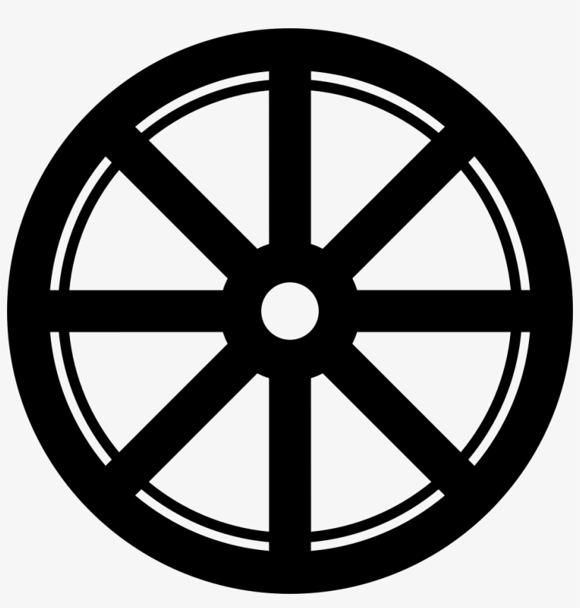 Png File Svg - Leme De Barco Png, transparent png download