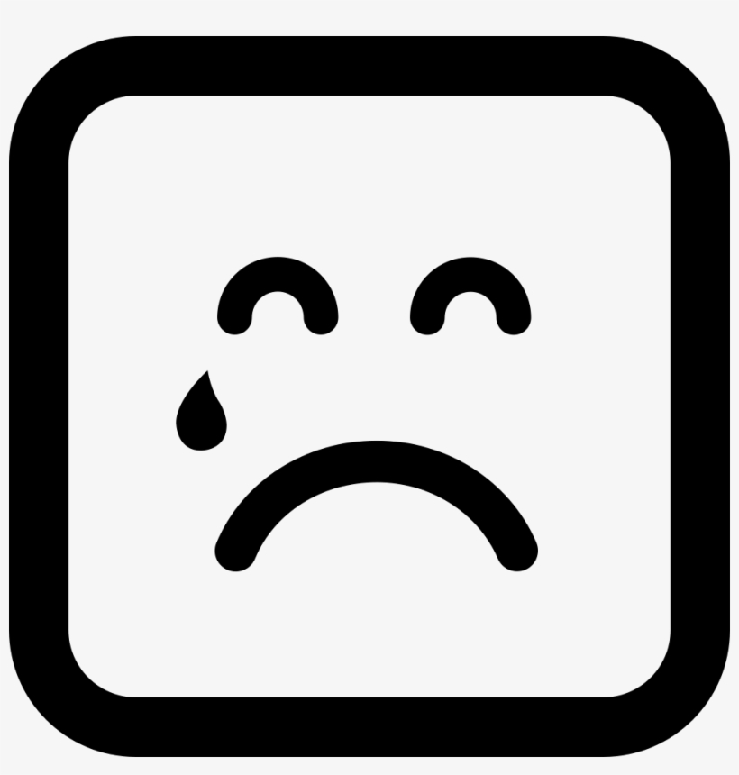 Png File - 6 Ico, transparent png download