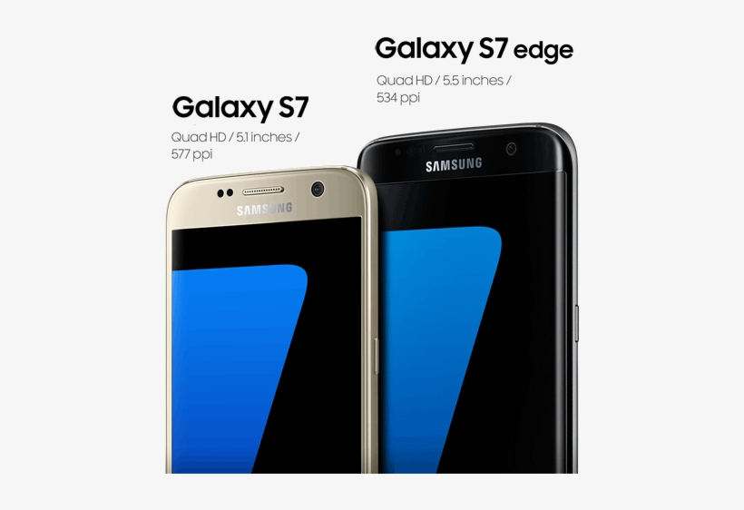 So You Get The Support You Need To Keep Your Phone, - S9 And S9+ Png, transparent png download