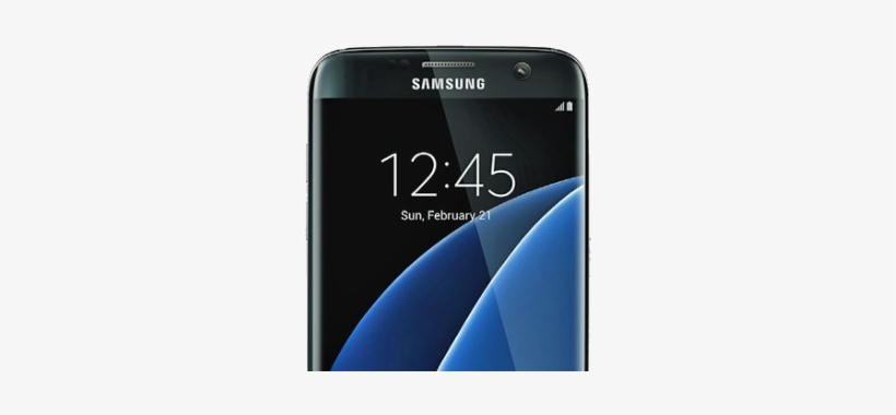 Samsung Galaxy S7 Edge Insurance - Samsung Galaxy S7 Price In Jamaica, transparent png download