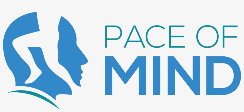 For More Information About Pace Of Mind Please Email - Open Heart And Mind, transparent png download