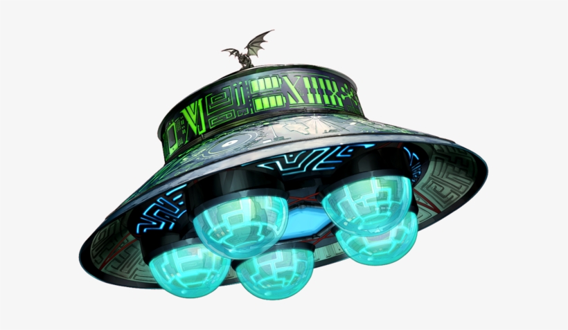 Persona 5 Futaba Necronomicon, transparent png download