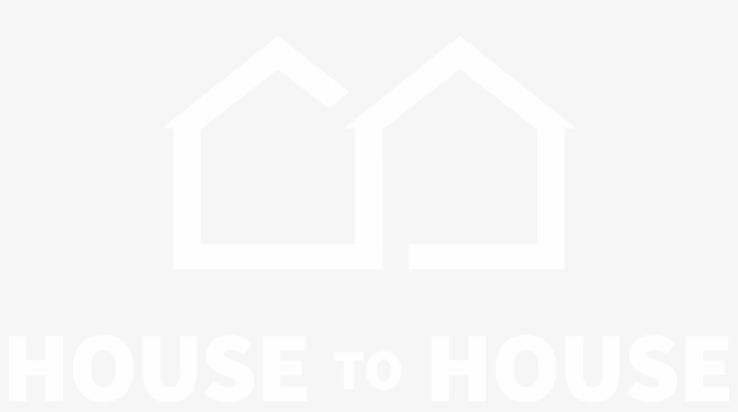 If You Work In The Housing Industry - House, transparent png download
