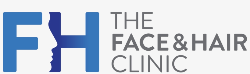 Gummy Smiles, Sad Mouth, Smoker Lines And Other Small - Forehead, transparent png download