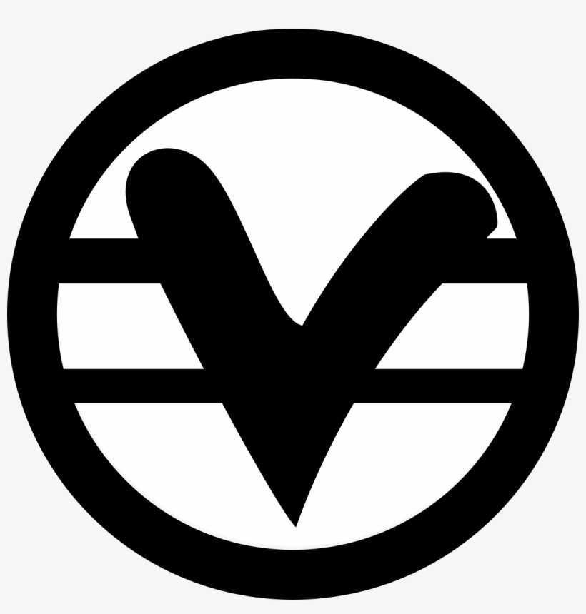 Center For Spiritual Living, transparent png download