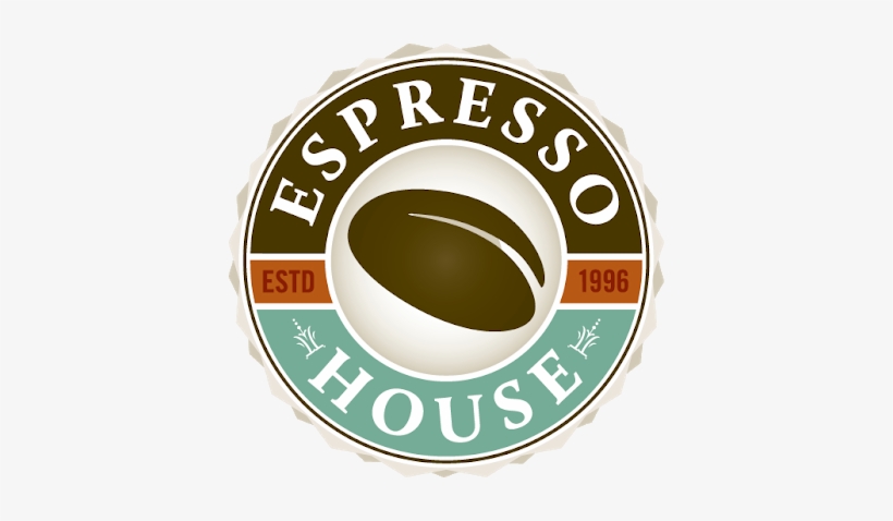 Espresso House, transparent png download