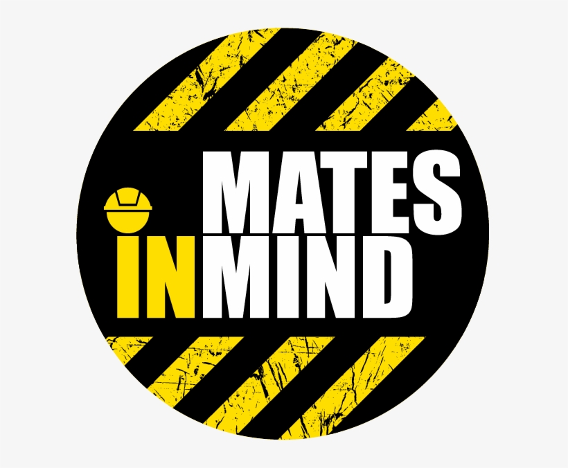 Mates In Mind, transparent png download