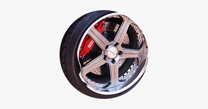 Save Your Wheel & Save Money - Car Tire, transparent png download