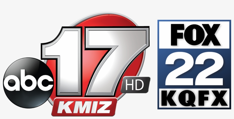 Kmiz - Kqfx Tv Columbia Jefferson City, transparent png download