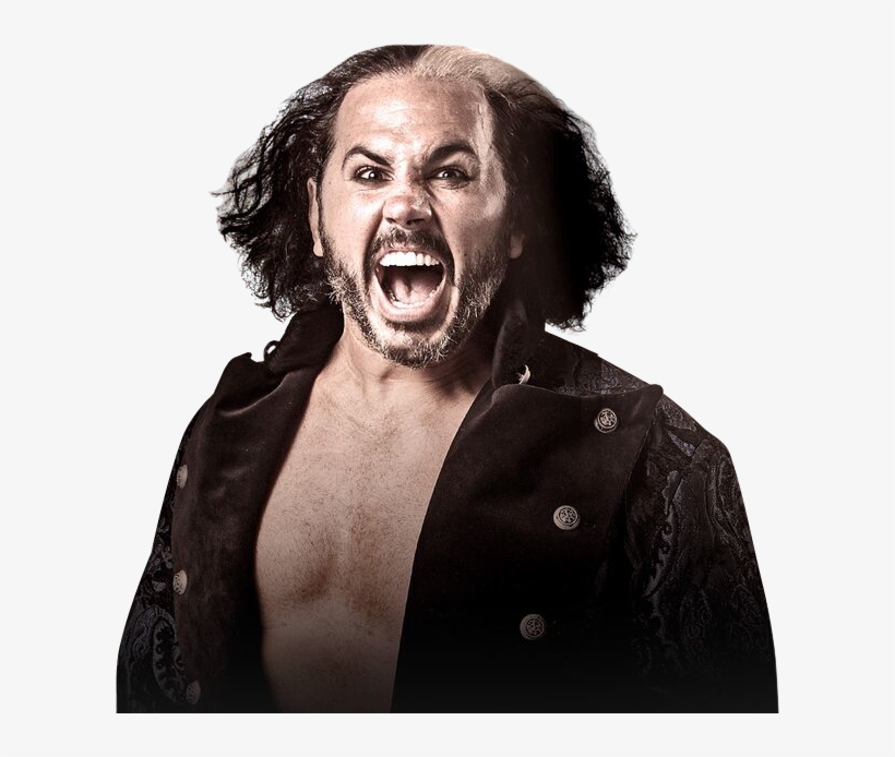 This Is Background Free Image , It Doesn't Contain - Matt Hardy Png, transparent png download