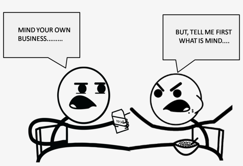 Rage Comics, transparent png download